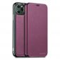 Flip cover iPhone 11 Pro Max Shadow Series