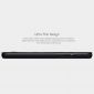 Housse OnePlus 8 Pro Qin Series Simili Cuir