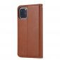 Housse Samsung Galaxy Note 10 Lite Stand Case