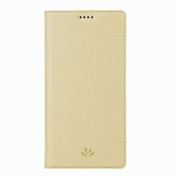 Étui Samsung Galaxy Note 10 Lite Croisillons Support