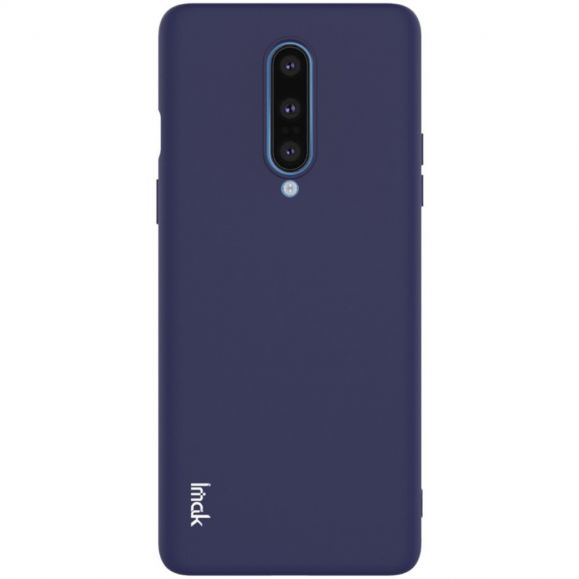 Coque OnePlus 8 IMAK Effet Mat