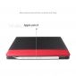 Housse iPad Pro 12.9 (2020) MUTURAL Bicolore