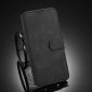 Housse Redmi Note 9S / Redmi Note 9 Pro DG MING Rétro