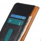 Housse Samsung Galaxy Note 10 Lite KHAZNEH Charm Premium