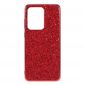 Coque Samsung Galaxy S20 Ultra Paillettes Strass Glamour