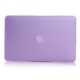 Coque MacBook Pro 13 / Touch Bar Mate Rigide