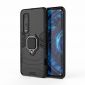 Coque Oppo Find X2 Pro La Bélinda Ultra Protectrice