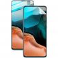 2 films protecteur d'écran Xiaomi Poco F2 Pro en hydrogel