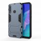 Coque Huawei P40 Lite E Cool Guard Fonction Support