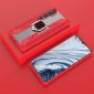 Coque Xiaomi Mi Note 10 Belinda Sport