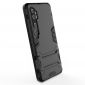 Coque Xiaomi Mi Note 10 Cool Guard Fonction Support