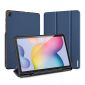 Housse Samsung Galaxy Tab S6 Lite Tri-Fold Premium Series