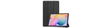 Housse Samsung Galaxy Tab S6 Lite Smart Cover