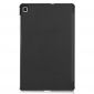 Housse Samsung Galaxy Tab S6 Lite Smart Cover