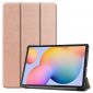 Housse Samsung Galaxy Tab S6 Lite Smart Cover