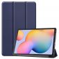 Housse Samsung Galaxy Tab S6 Lite Smart Cover