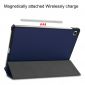 Housse Samsung Galaxy Tab S6 Lite Smart Cover