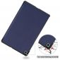 Housse Samsung Galaxy Tab S6 Lite Smart Cover