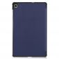 Housse Samsung Galaxy Tab S6 Lite Smart Cover