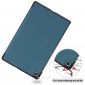 Housse Samsung Galaxy Tab S6 Lite Smart Cover