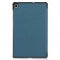 Housse Samsung Galaxy Tab S6 Lite Smart Cover