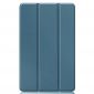 Housse Samsung Galaxy Tab S6 Lite Smart Cover