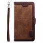 Housse Samsung Galaxy S10 Plus Vintage Pocket