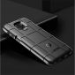 Coque Xiaomi Redmi Note 9S Rugged Shield Antichoc