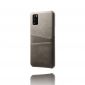 Coque Samsung Galaxy A41 Mélodie Porte Cartes