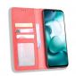 Housse Xiaomi Mi 10 Lite Le Cirénius Style Cuir