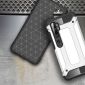 Coque Xiaomi Mi Note 10 Lite Armor Guard Ultra Protectrice