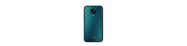 Coque Xiaomi Poco F2 Pro Carole Maillé