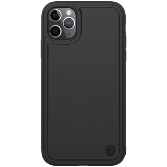 Coque iPhone 11 Pro Max Magnetic Car