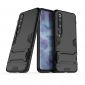 Coque Xiaomi Mi 10 Pro Cool Guard Fonction Support