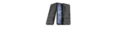 Coque Xiaomi Mi 10 Pro Cool Guard Fonction Support