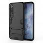 Coque Xiaomi Mi 10 Pro Cool Guard Fonction Support