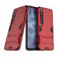 Coque Xiaomi Mi 10 Pro Cool Guard Fonction Support