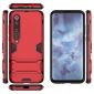 Coque Xiaomi Mi 10 Pro Cool Guard Fonction Support