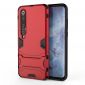 Coque Xiaomi Mi 10 Pro Cool Guard Fonction Support