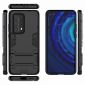 Coque Huawei P40 Pro+ Cool Guard Fonction Support