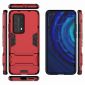 Coque Huawei P40 Pro+ Cool Guard Fonction Support