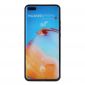 Coque Huawei P40 Pro+ avec support rotatif