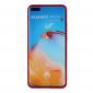 Coque Huawei P40 Pro+ avec support rotatif