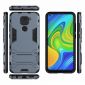 Coque Xiaomi Redmi Note 9 Cool Guard Fonction Support