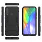 Coque Huawei Y6p Cool Guard Fonction Support