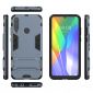 Coque Huawei Y6p Cool Guard Fonction Support