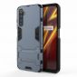 Coque Realme 6 Pro Cool Guard Fonction Support