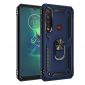 Coque Motorola Moto G8 Plus Hybride Fonction Support