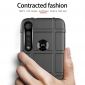 Coque Motorola Moto G8 Plus Rugged Shield Ultra Protectrice