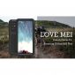 Coque Samsung Galaxy S20 Plus LOVE MEI Powerful Ultra Protectrice